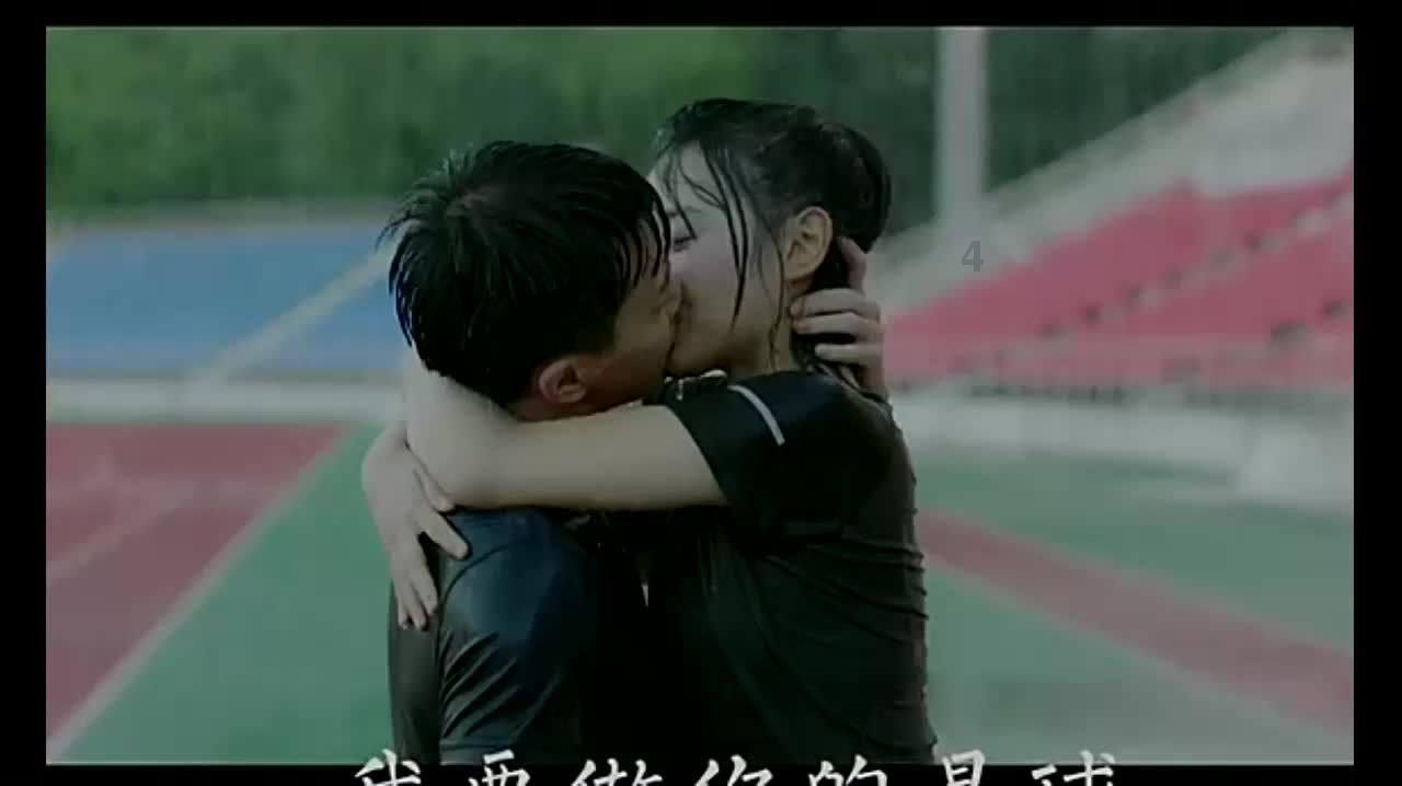 孩子咳嗽老不好，常喝这碗汤，清肺润肺又止咳，大人孩子都能喝